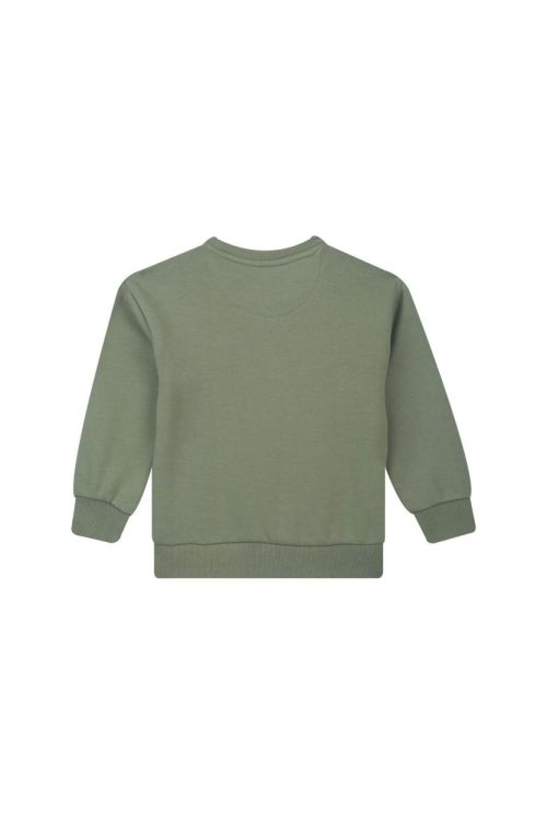 Someone Pull (JACKSON-SB-16-F/Light Khaki) - WeekendMode