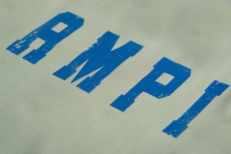 Someone Pull (JACKSON-SB-16-F/Light Khaki) - WeekendMode