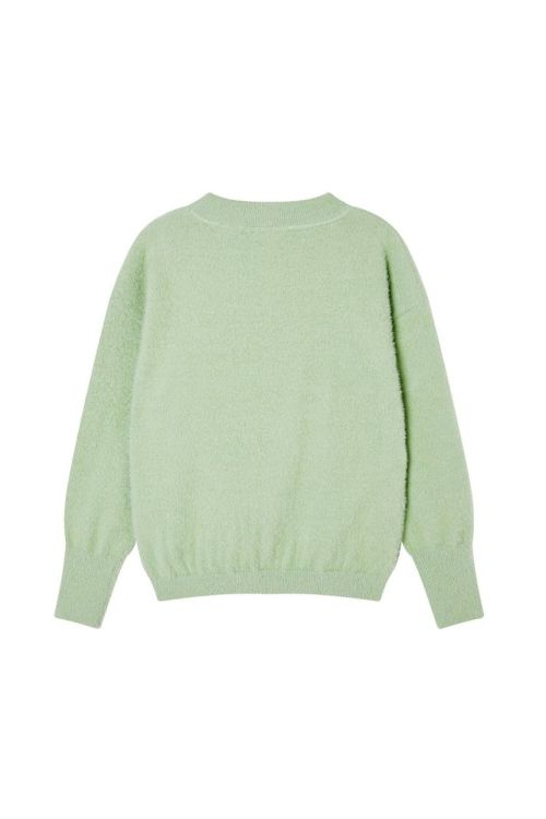 Someone Pull (JULE-G-12-O/MINT) - WeekendMode