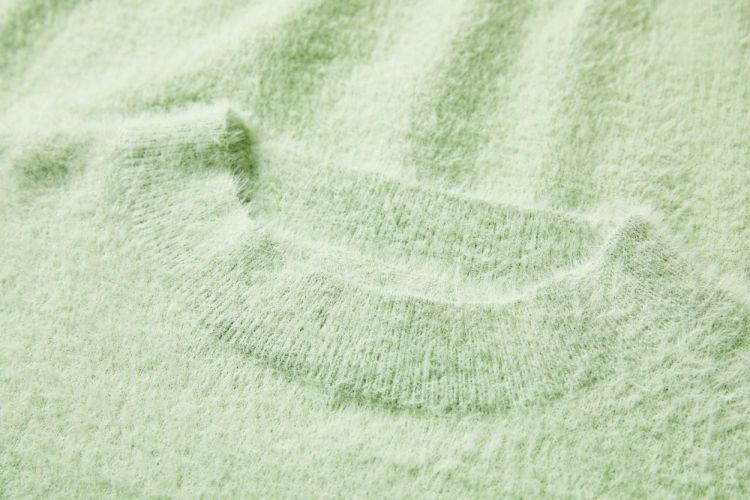 Someone Pull (JULE-G-12-O/MINT) - WeekendMode