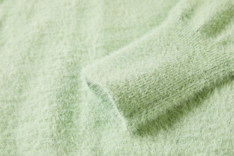 Someone Pull (JULE-G-12-O/MINT) - WeekendMode