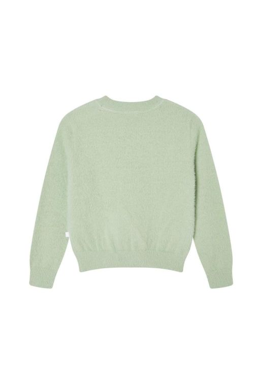 Someone Pull (NEL-SG-12-H/MINT) - WeekendMode