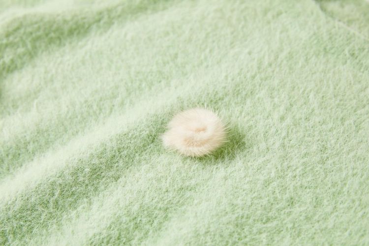 Someone Pull (NEL-SG-12-H/MINT) - WeekendMode