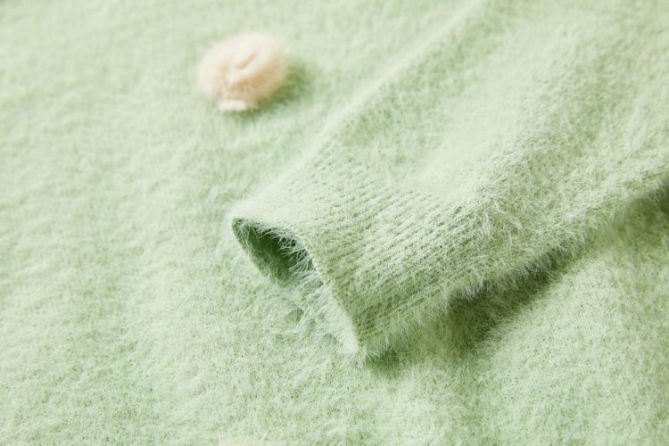 Someone Pull (NEL-SG-12-H/MINT) - WeekendMode