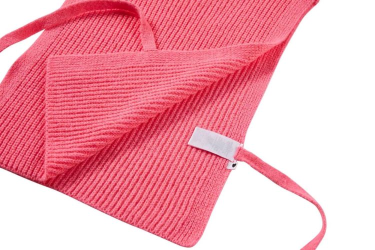 Someone Pull (CELINE-G-10-H/FLUO PINK) - WeekendMode