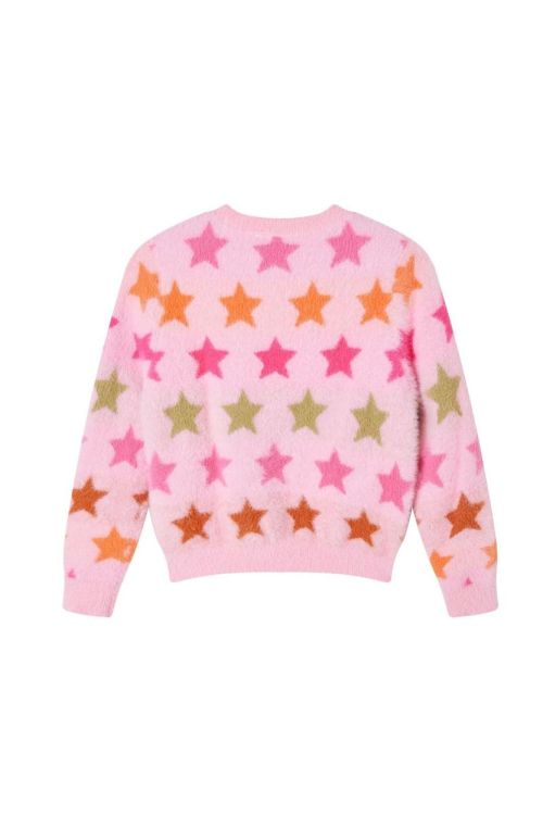 Someone Pull (DAPHNE-SG-12-H/Light Pink) - WeekendMode