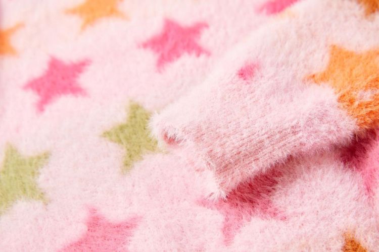 Someone Pull (DAPHNE-SG-12-H/Light Pink) - WeekendMode