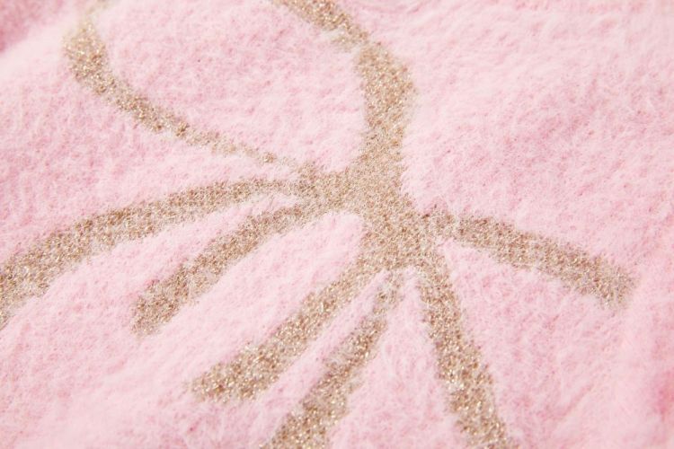 Someone Pull (LIZANNE-SG-12-N/Light Pink) - WeekendMode