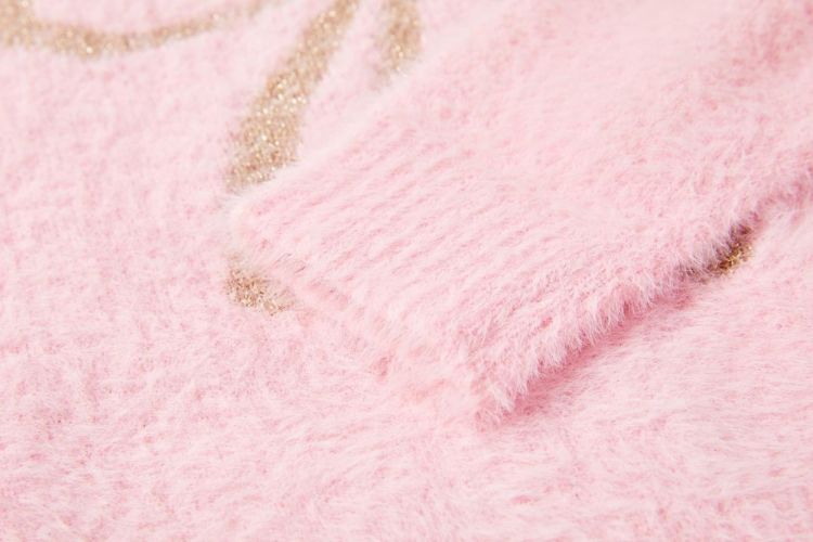 Someone Pull (LIZANNE-SG-12-N/Light Pink) - WeekendMode