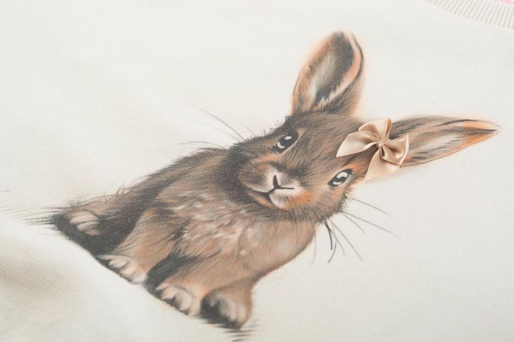 Someone Pull (DEERY-SG-16-D/DARK ECRU) - WeekendMode