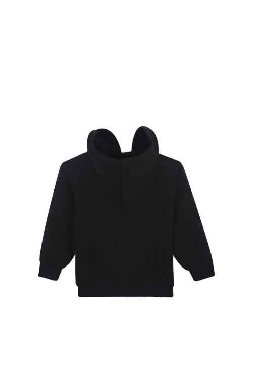 Someone Pull (JULE-G-16-J/BLACK) - WeekendMode