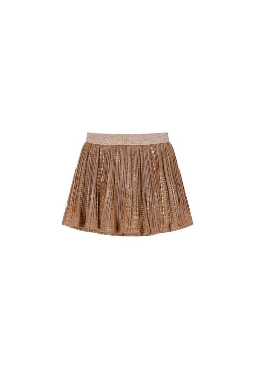 Someone Rok (CHEVAL-SG-41-F/BEIGE) - WeekendMode
