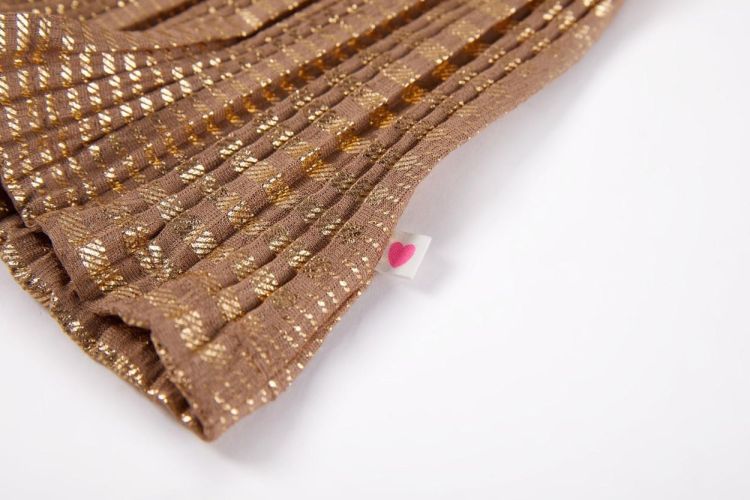 Someone Rok (CHEVAL-SG-41-F/BEIGE) - WeekendMode