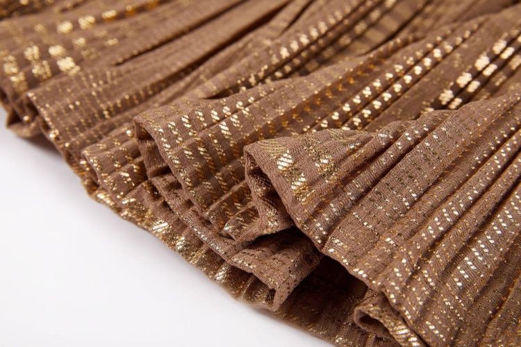 Someone Rok (CHEVAL-SG-41-F/BEIGE) - WeekendMode