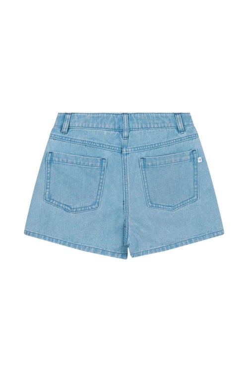 Someone Rok (NOVI-G-30-V/DENIM BLUE) - WeekendMode