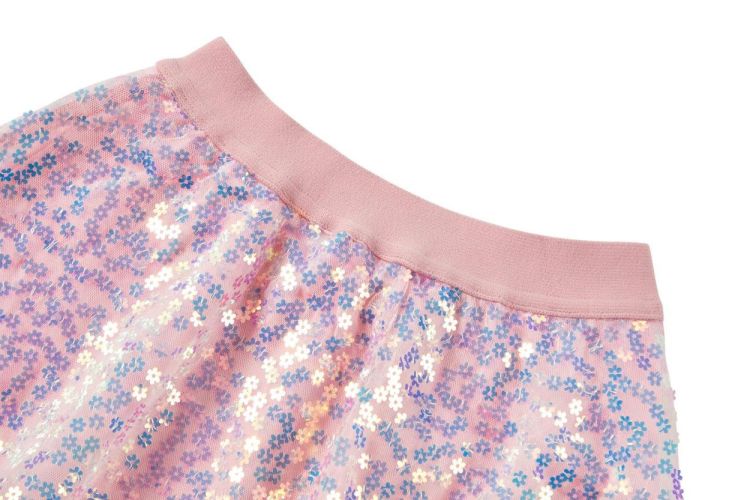 Someone Rok (FELICE-SG-41-L/SOFT PINK) - WeekendMode