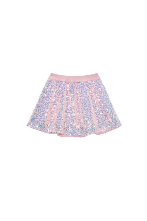 Someone Rok (FELICE-SG-41-L/SOFT PINK) - WeekendMode