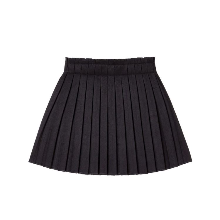 Someone Rok (AIDA-SG-41-J/BLACK) - WeekendMode