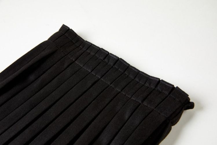 Someone Rok (AIDA-SG-41-J/BLACK) - WeekendMode