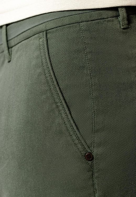 State of Art Bermuda Plain (671-16625-3700) - WeekendMode