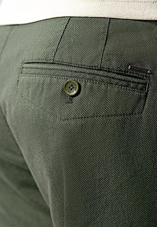 State of Art Bermuda Plain (671-16625-3700) - WeekendMode