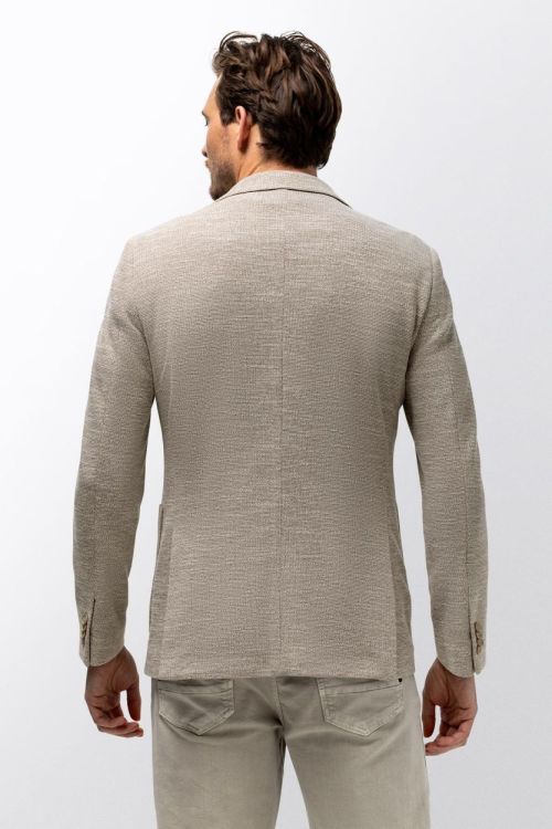 State of Art Blazer Plain (711-16034-1614) - WeekendMode