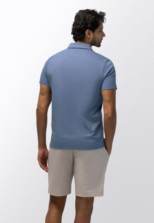 State of Art Poloshirt Piqué SS Plain SD (461-16900-5300) - WeekendMode