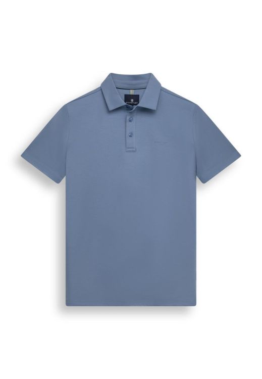 State of Art Poloshirt Piqué SS Plain SD (461-16900-5300) - WeekendMode