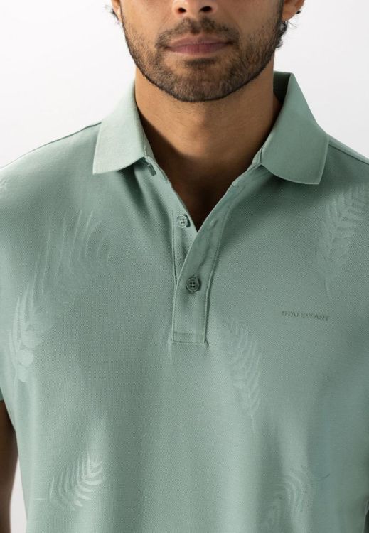 State of Art Poloshirt Piqué SS Plain SD (465-16904-3400) - WeekendMode