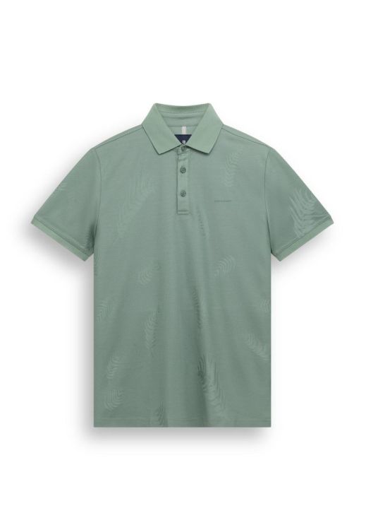 State of Art Poloshirt Piqué SS Plain SD (465-16904-3400) - WeekendMode