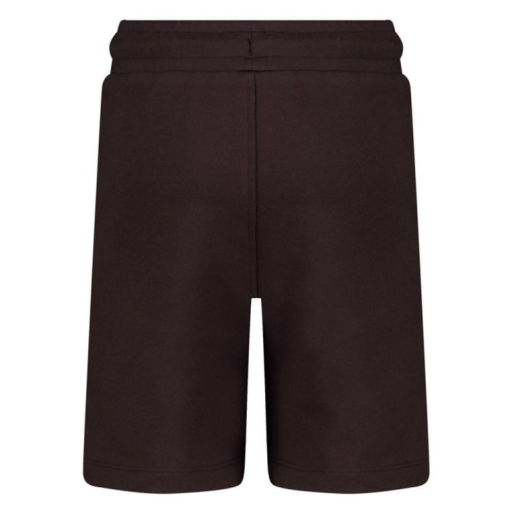 Sturdy Short - Desert Fiesta (72100183/d.Bruin) - WeekendMode