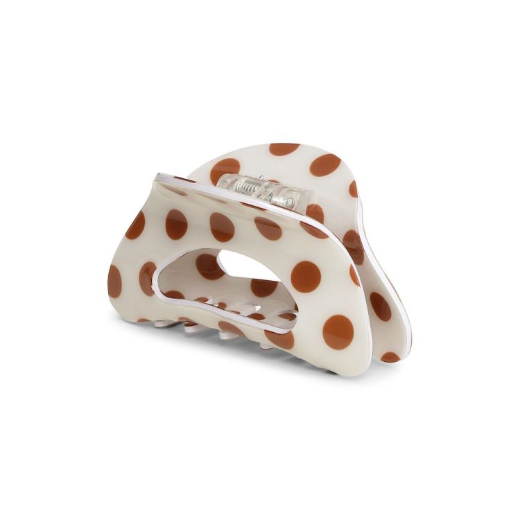 Sui Ava Cloud Sprinkle Middle (SA2601064/Stracciatella Middle) - WeekendMode