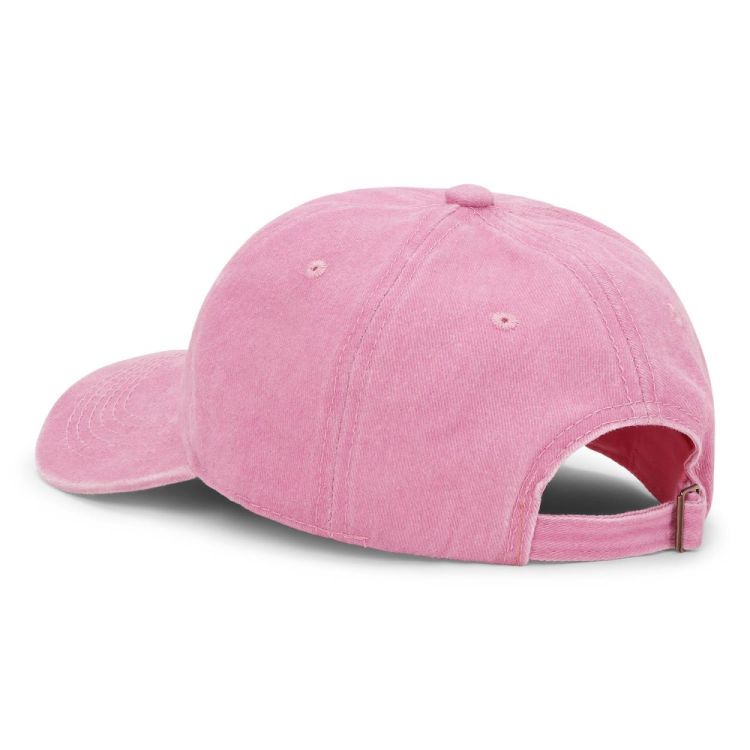 Sui Ava Everyday bisou cap (SA2602175/Light Pink) - WeekendMode