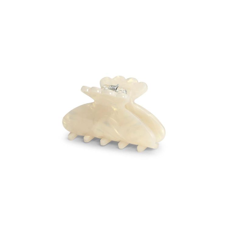 Sui Ava Helle Soft Serve Mini (SA2601014/Vanilla Bean) - WeekendMode