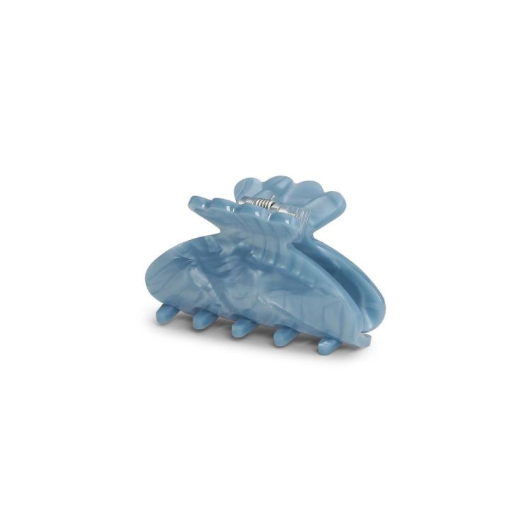 Sui Ava Helle Soft Serve Mini (SA2601011/Cotton Candy) - WeekendMode