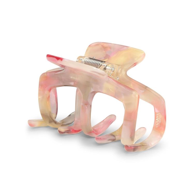 Sui Ava Josie Sundae Big (SA2601050/Strawberry Cheesecake) - WeekendMode