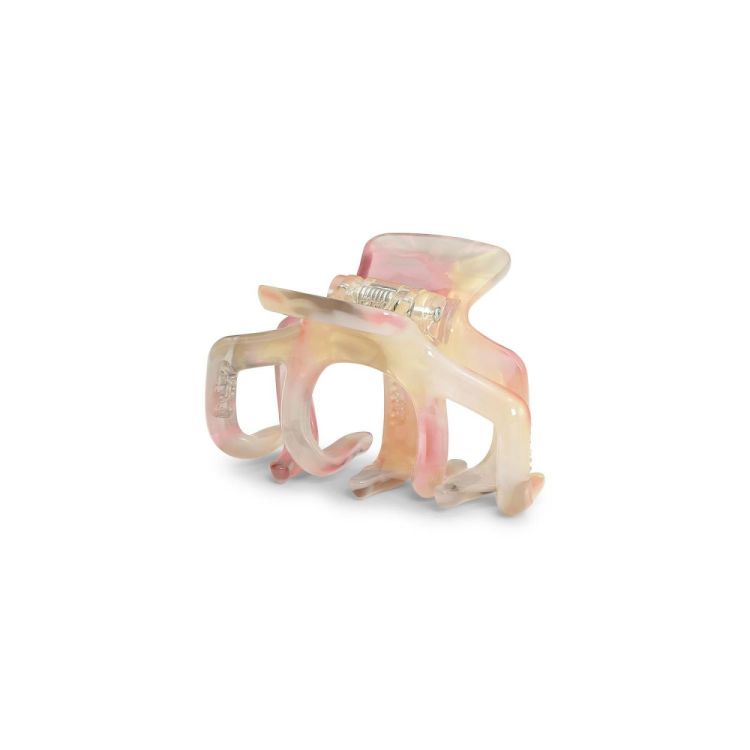 Sui Ava Josie Sundae Mini (SA2601051/Strawberry Cheesecake) - WeekendMode