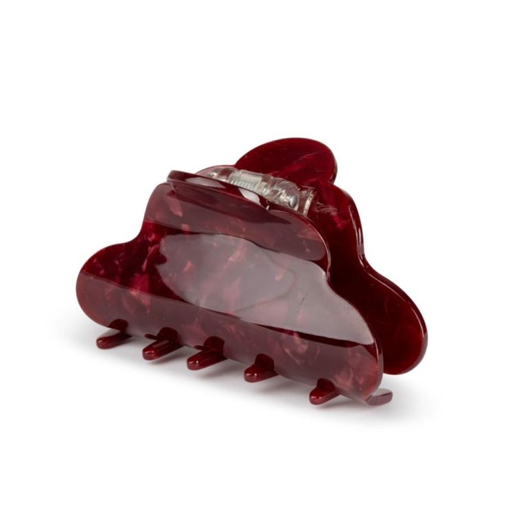 Sui Ava Lene Elegance Big NOS (SA2404085/Bordeaux Big) - WeekendMode