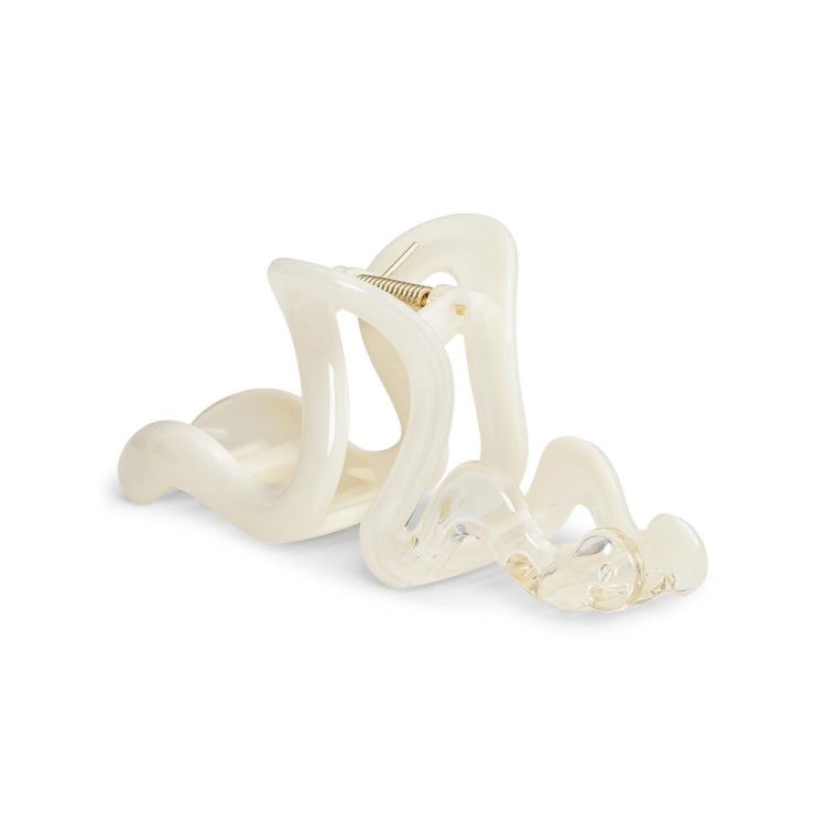 Sui Ava New Sketch Big (SA2601139/Vanilla Bean) - WeekendMode