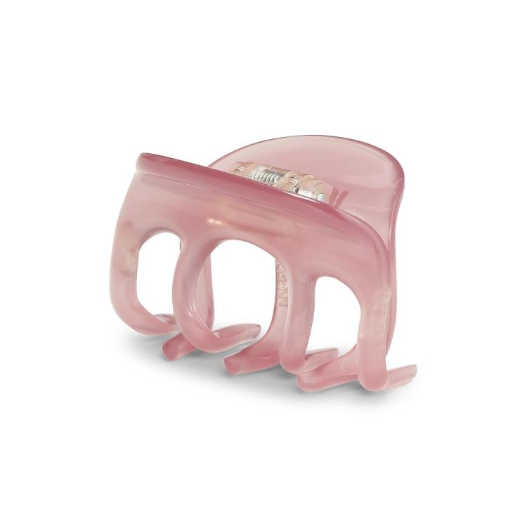 Sui Ava Roberta Middle (SA2601056/Jelly Bean) - WeekendMode