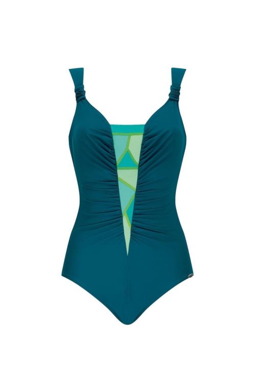 Sunflair Badpak (22043/23) - WeekendMode