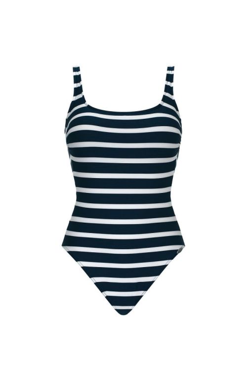 Sunflair Badpak (22100/30) - WeekendMode