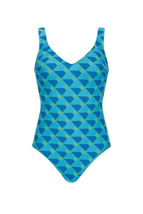 Sunflair Badpak (72040/23) - WeekendMode