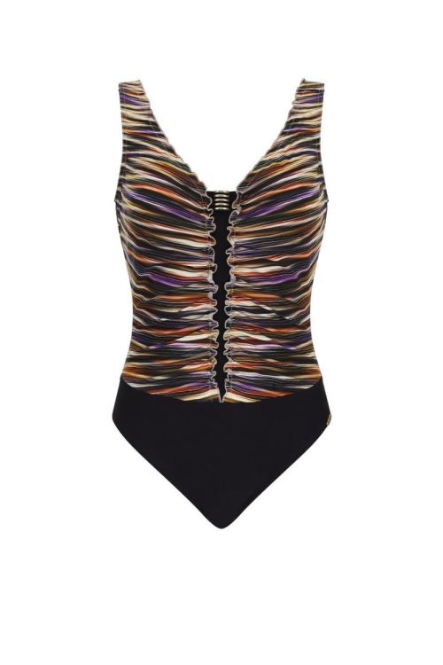 Sunflair Badpak (22049/58) - WeekendMode