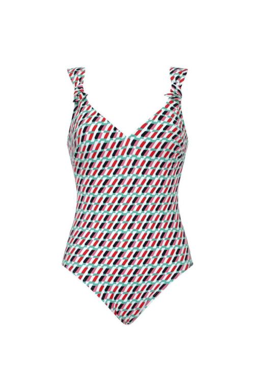 Sunflair Badpak (22127/99) - WeekendMode