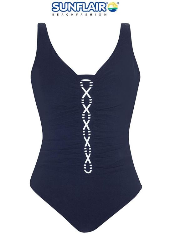 Sunflair Badpak NOS (72236/30) - WeekendMode