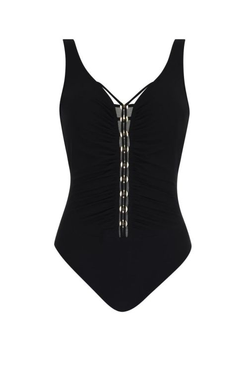 Sunflair Badpak NOS (72121/05) - WeekendMode