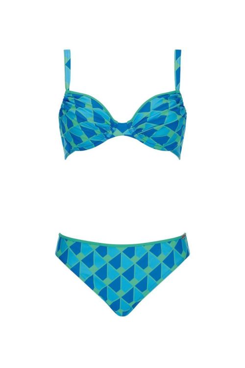 Sunflair Bikini (71011/23) - WeekendMode