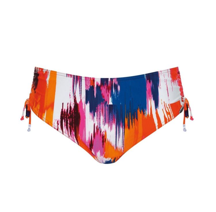 Sunflair Bikini top + slip Mix&Match  (71052+71051/99) - WeekendMode