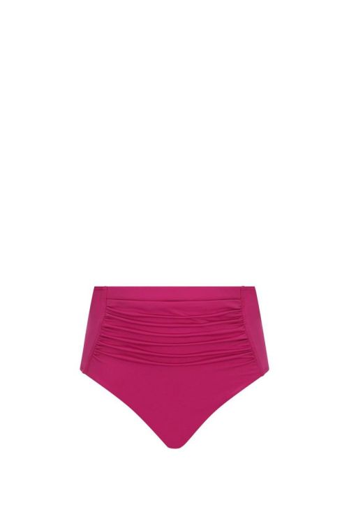 Sunflair Bikinislip Mix&Match  (71114/43) - WeekendMode